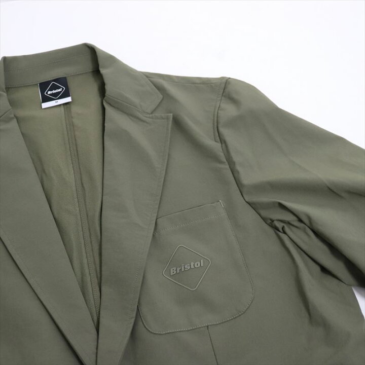 楽天市場】F.C.Real Bristol FCRB SOPH. ソフ 22AW TOUR PACKABLE TEAM 