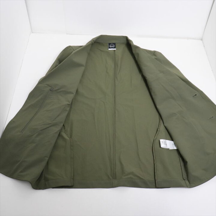 楽天市場】F.C.Real Bristol FCRB SOPH. ソフ 22AW TOUR PACKABLE TEAM 