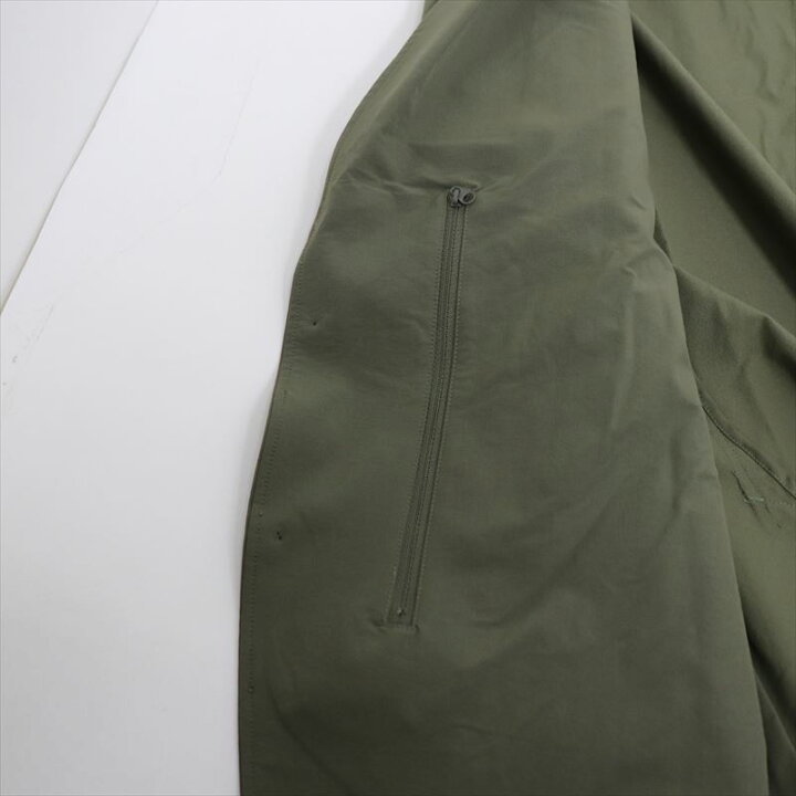 楽天市場】F.C.Real Bristol FCRB SOPH. ソフ 22AW TOUR PACKABLE TEAM 