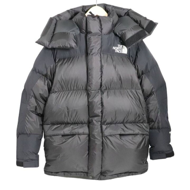 楽天市場】値下げしました！THE NORTH FACE ノースフェイス Him Down 