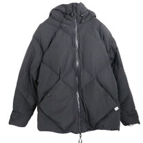 楽天市場】comfy outdoor garment ダウンの通販