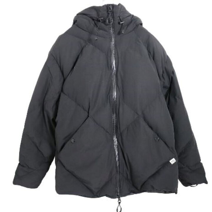 楽天市場】値下げしました！COMFY OUTDOOR GARMENT コンフィー 