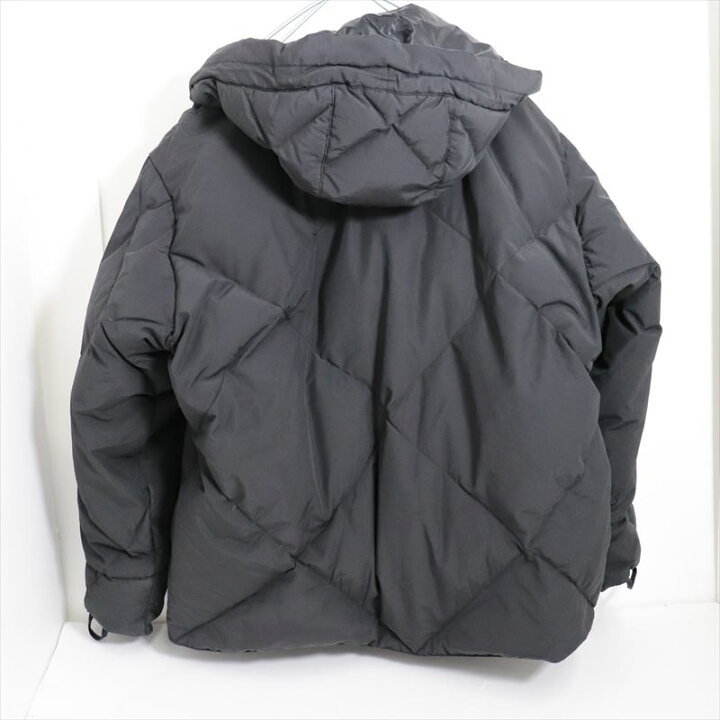 楽天市場】値下げしました！COMFY OUTDOOR GARMENT コンフィー 