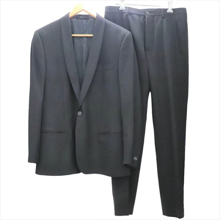 楽天市場】値下げしました！Maison Martin Margiela メゾン・マルタン  