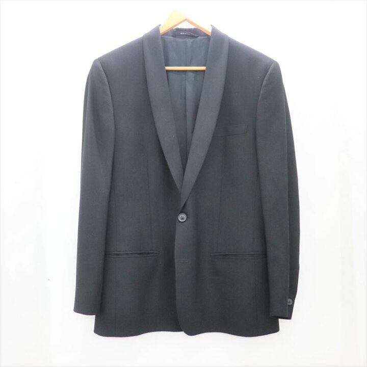 楽天市場】値下げしました！Maison Martin Margiela メゾン・マルタン  