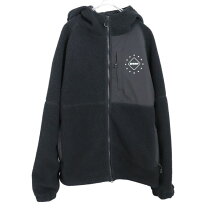 楽天市場】fcrb fleeceの通販