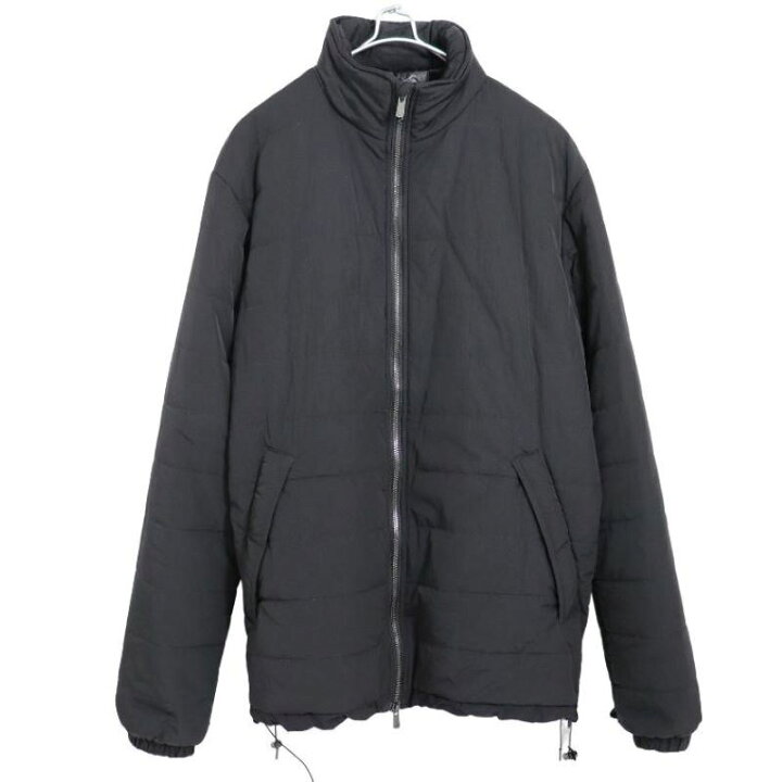 楽天市場】FUMITO GANRYU フミト ガンリュウ VENTILATION PUFF JACKET 