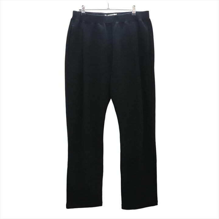 楽天市場】COOTIE PRODUCTIONS クーティー 22AW Inlay Sweat 1 Tuck 