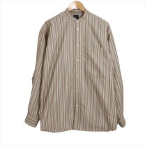 楽天市場】daiwa pier39 中古（カジュアルシャツ｜トップス）：メンズ  