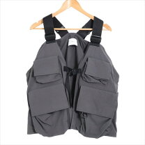 楽天市場】stein シュタイン（性別メンズ）（ベスト・ジレ｜トップス  