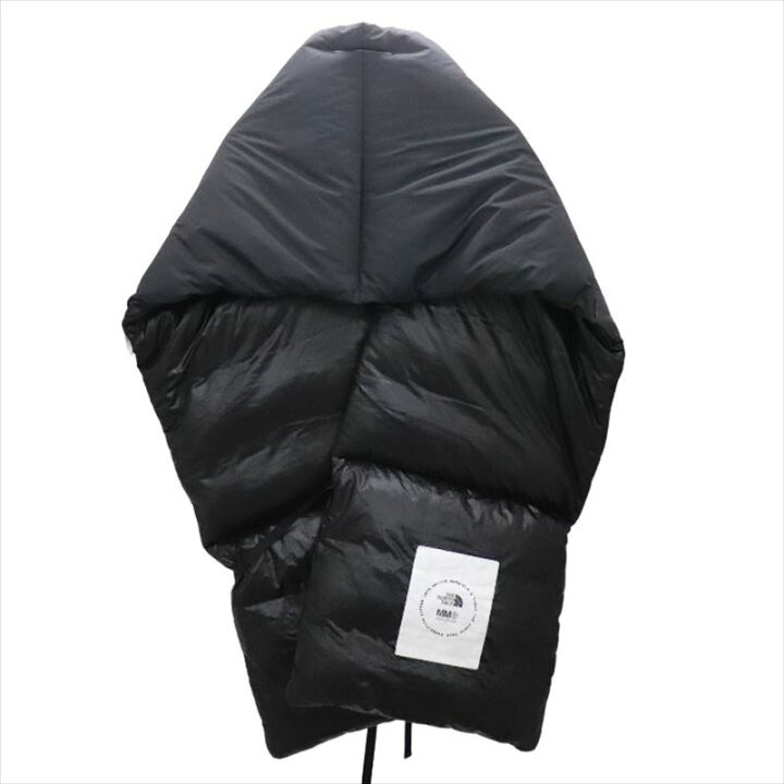 楽天市場】【値下げしました！】MM6 Maison Margiela The North Face  
