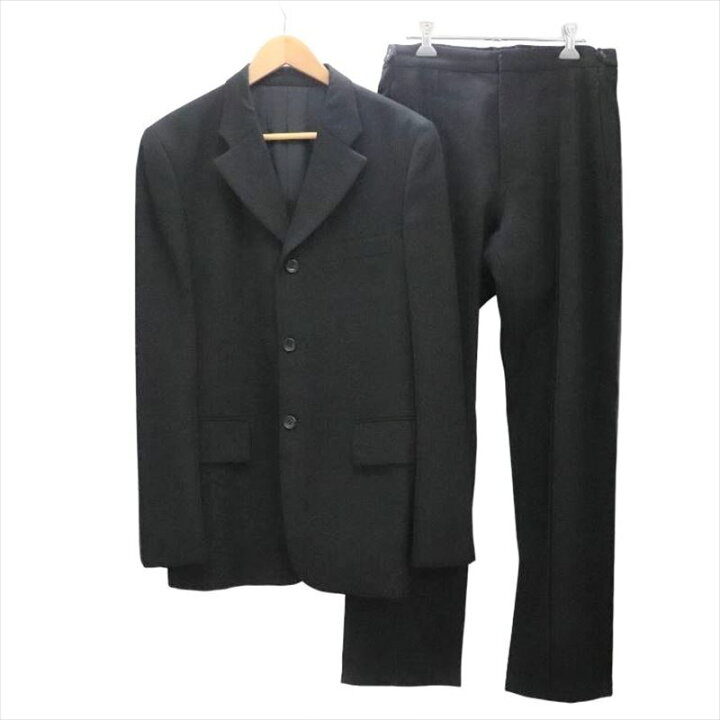 楽天市場】【値下げしました!】COMME des GARCONS HOMME PLUS 