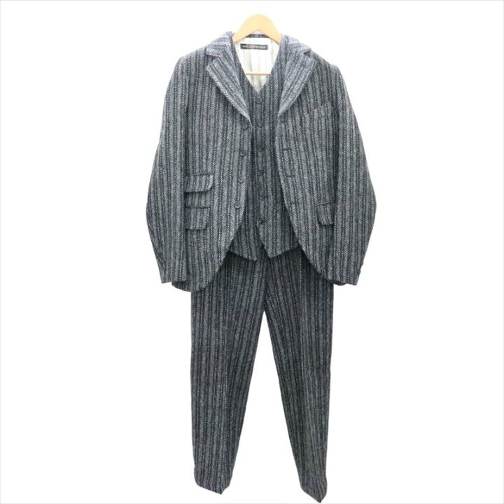 楽天市場】TROPHY CLOTHING×Adjustable Costume トロフィー 