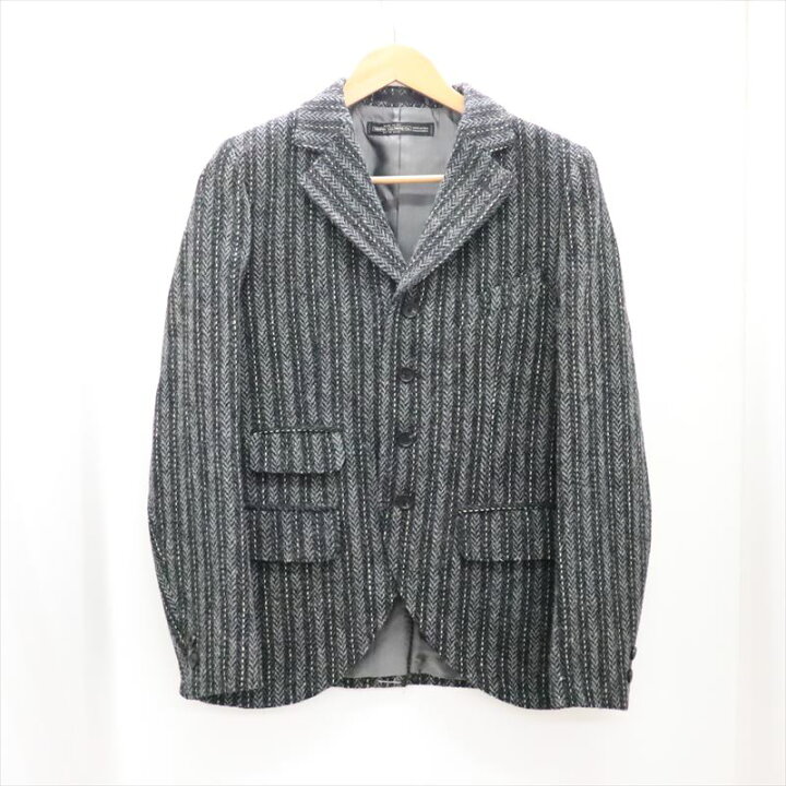 楽天市場】TROPHY CLOTHING×Adjustable Costume トロフィー 