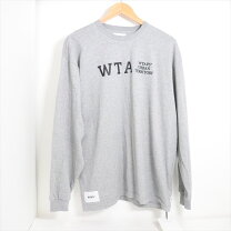 楽天市場】wtaps collegeの通販