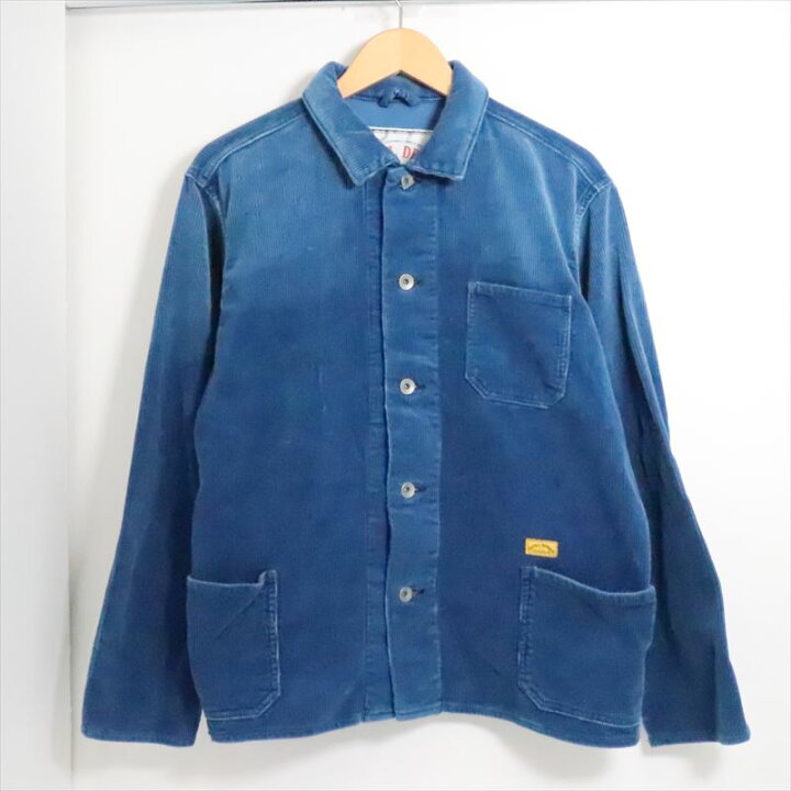 楽天市場】NATAL DESIGN ネイタルデザイン BRIAN JACKET ブライアン 