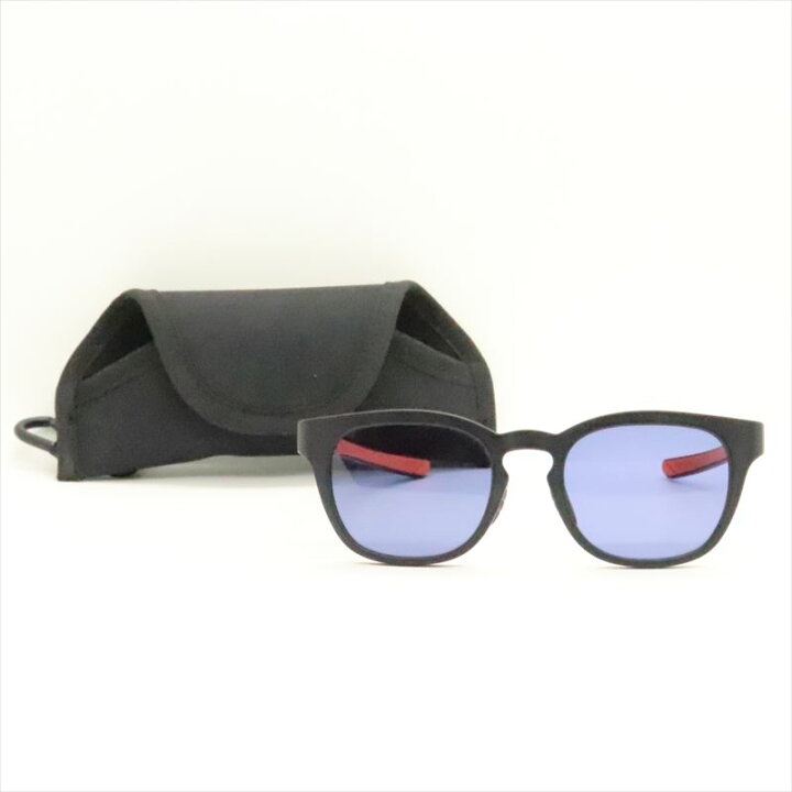 楽天市場】F.C.Real Bristol BOSTON SUNGLASSES 金子眼鏡 FCRB 
