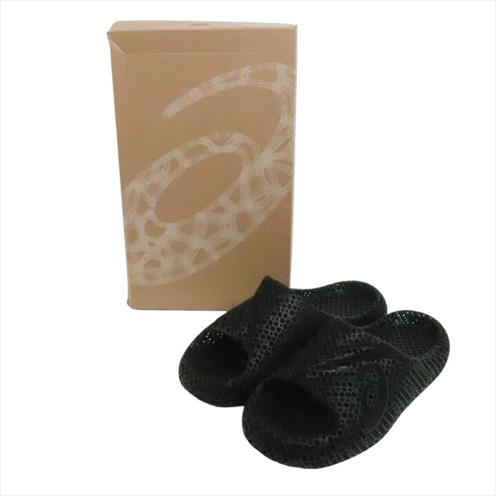 楽天市場】asics アシックス ACTIBREEZE 3D SANDAL アクティブリーズ 