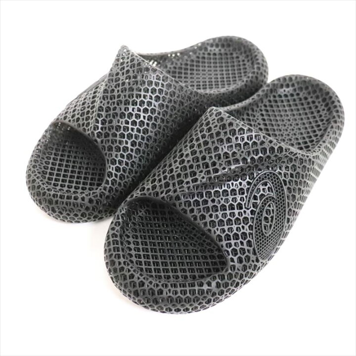 楽天市場】asics アシックス ACTIBREEZE 3D SANDAL アクティブリーズ 