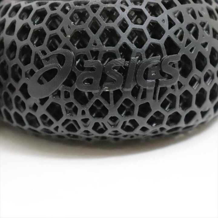 楽天市場】asics アシックス ACTIBREEZE 3D SANDAL アクティブリーズ 