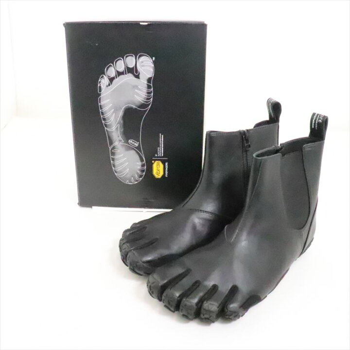 楽天市場】TAKAHIROMIYASHITA The Soloist. × suicoke タカヒロ 