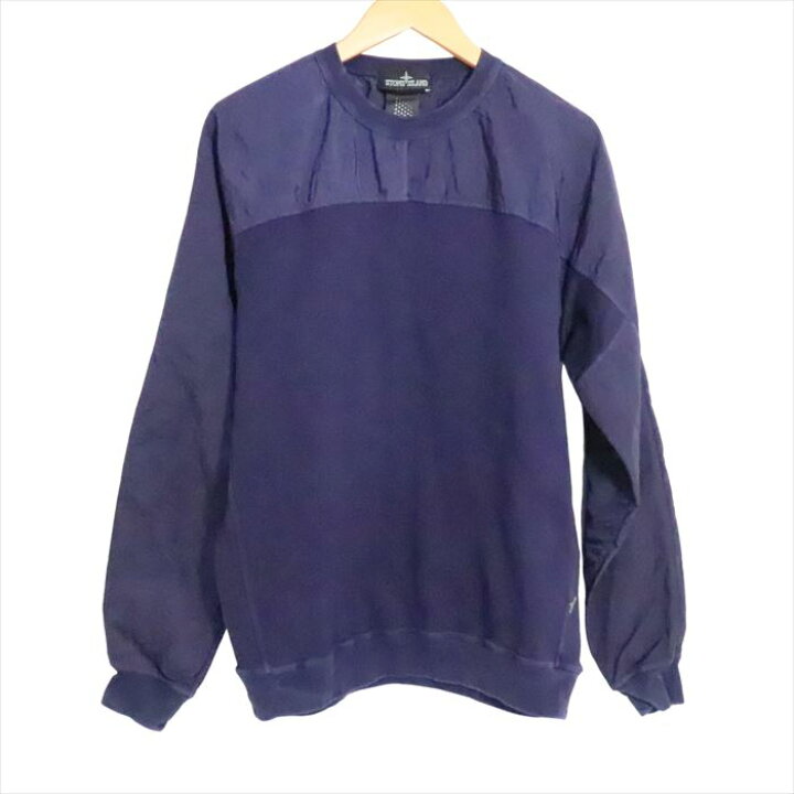 楽天市場】Stone Island Shadow Project ストーン アイランド シャドウ 