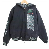楽天市場】cactus nikeの通販