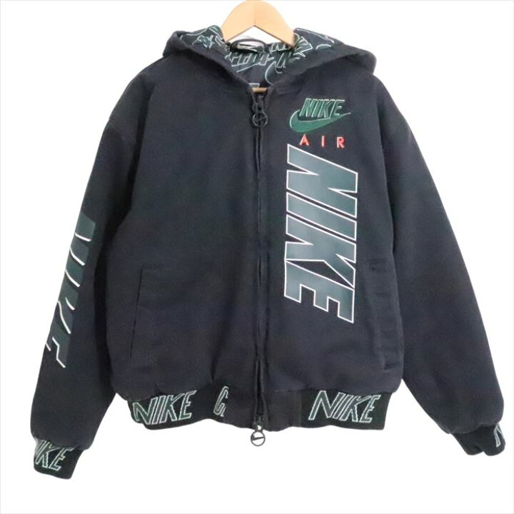 楽天市場】Nike ナイキ CPFM カクタス プラント フリー マーケット  