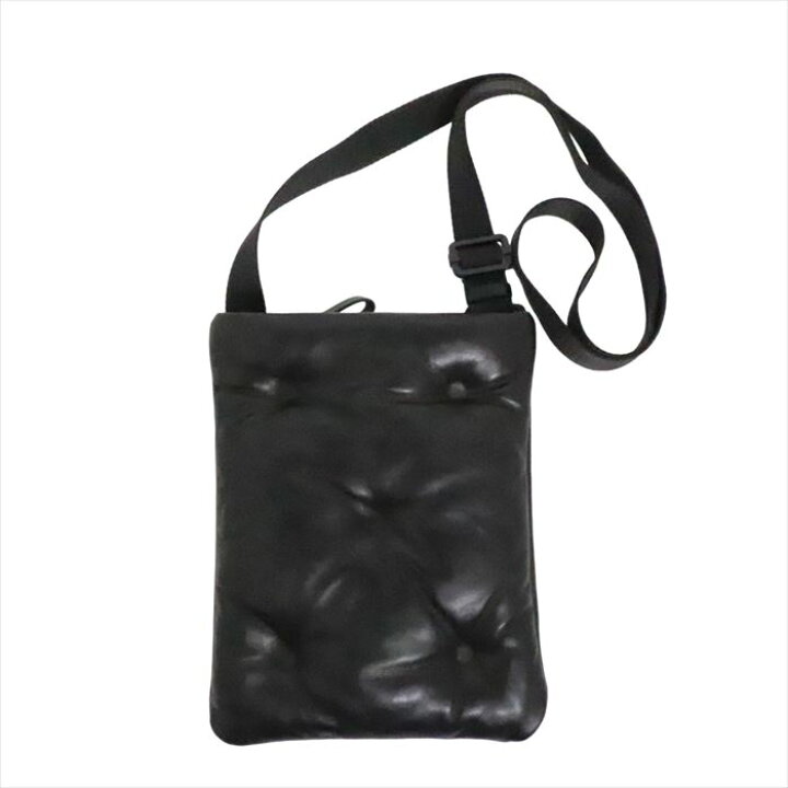 楽天市場】【値下げしました！】Maison Margiela メゾンマルジェラ  
