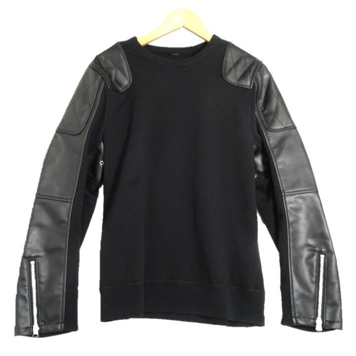 楽天市場】eYe JUNYA WATANABE MAN ✕ REIGNING CHAMP ジュンヤ 