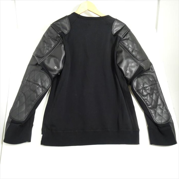 楽天市場】eYe JUNYA WATANABE MAN ✕ REIGNING CHAMP ジュンヤ 