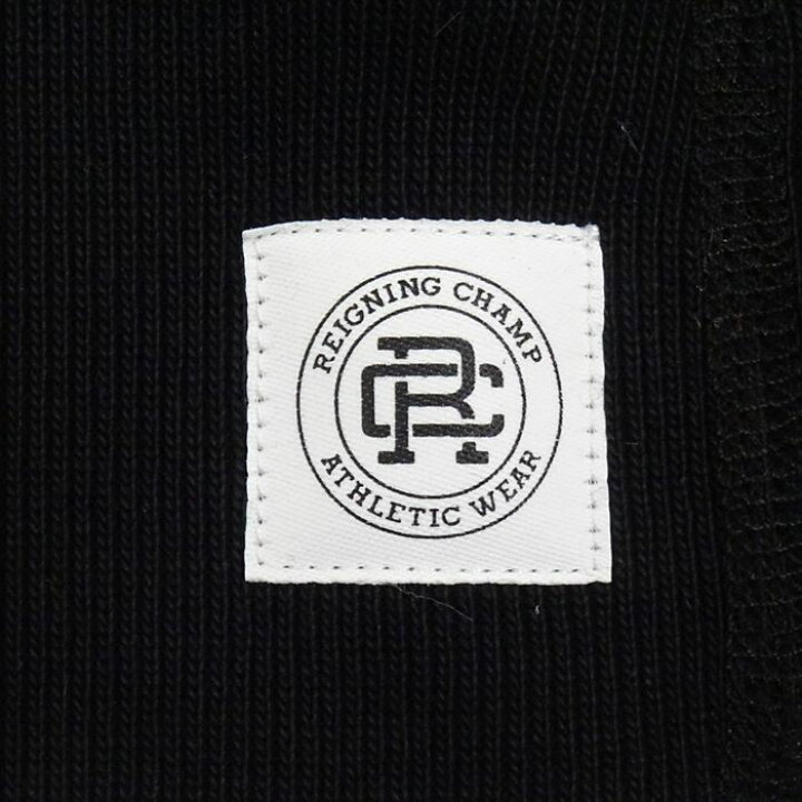 楽天市場】eYe JUNYA WATANABE MAN ✕ REIGNING CHAMP ジュンヤ 