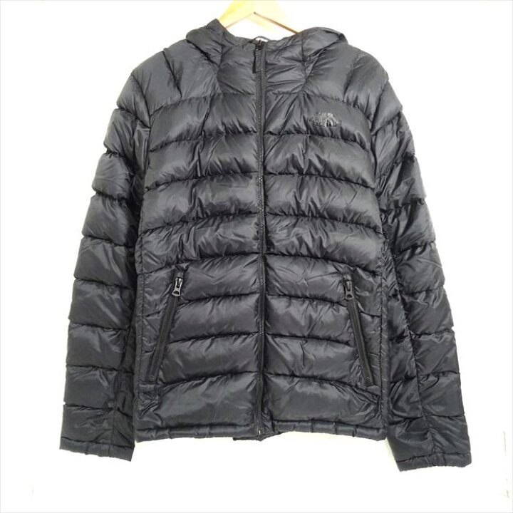 楽天市場】値下げしました！THE NORTH FACE ザ ノース フェイス M