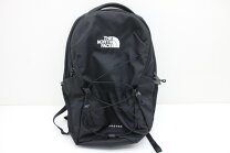 楽天市場】ノースフェイス リュック ジェスターnm71854の通販