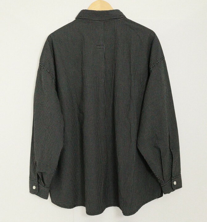 楽天市場】COOTIE PRODUCTIONS クーティー プロダクションズ Garment 