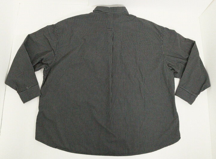 楽天市場】COOTIE PRODUCTIONS クーティー プロダクションズ Garment 
