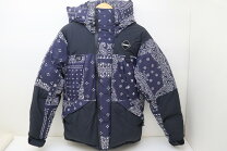 楽天市場】fcrb（柄ペイズリー）の通販 