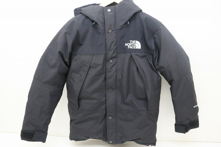 楽天市場】THE NORTH FACE ザ・ノースフェイス MOUNTAIN DOWN JACKET 