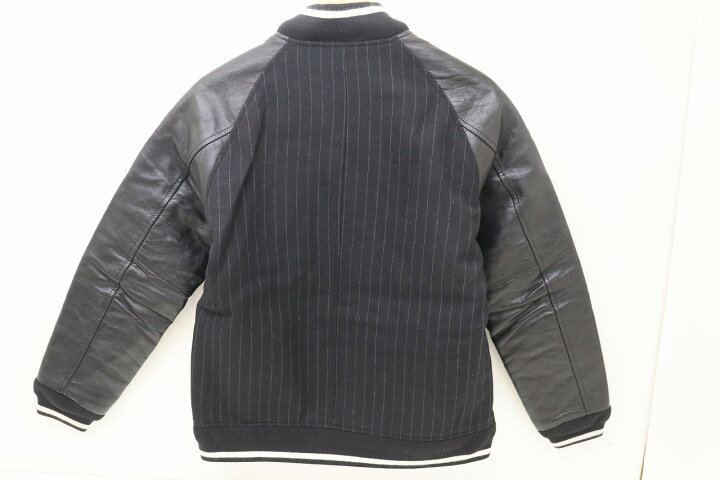 楽天市場】【値下げしました！】stussy fragment design ステューシー 