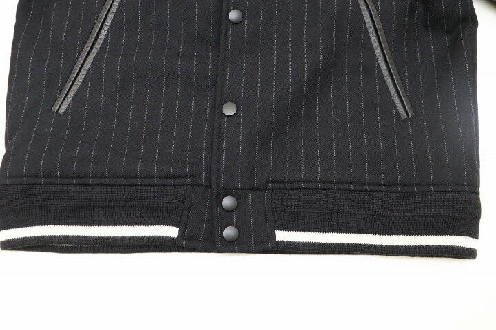 楽天市場】【値下げしました！】stussy fragment design ステューシー 