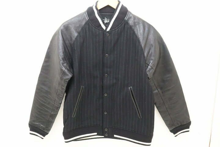 楽天市場】【値下げしました！】stussy fragment design ステューシー 