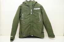 楽天市場】エイプ スノボジャケット（メンズファッション）の通販 