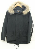 楽天市場】GOODENOUGH（コート・ジャケット｜メンズファッション）の通販