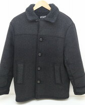 楽天市場】GOODENOUGH（コート・ジャケット｜メンズファッション）の通販