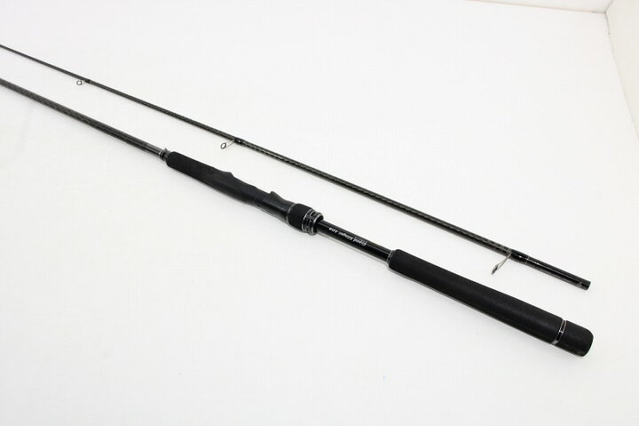 楽天市場】シマノ(SHIMANO) 18 エクスセンス ジェノス S108M+/R 