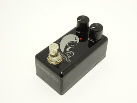 RED WITCH Seven Sisters Ivy ディストーション ギター用エフェクター 【中古】【ギター周辺機器】【金沢本店 併売品】【4801229Kz】