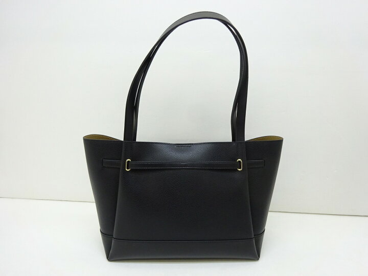 楽天市場】【値下げしました！】MICHAEL KORS マイケル・コース REED 