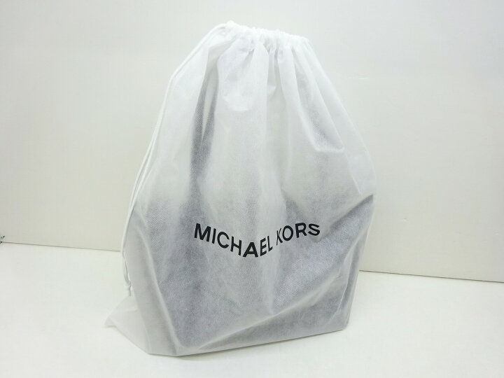 楽天市場】【値下げしました！】MICHAEL KORS マイケル・コース REED 