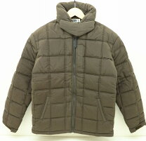 楽天市場】GOODENOUGH（ブランドグッドイナフ）（コート・ジャケット 