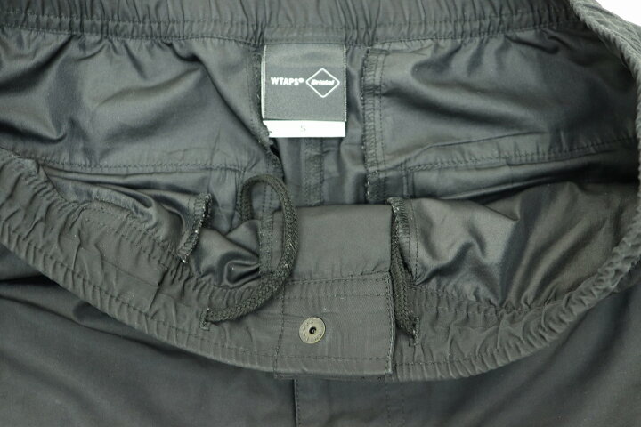 楽天市場】F.C.Real Bristol F.C.R.B WTAPS エフシーアールビー ダブル 